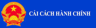 na